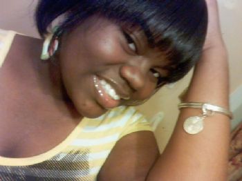 TierraLanay profile photo