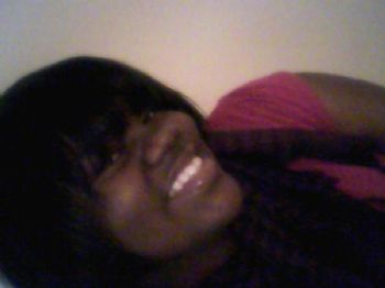 TierraLanay profile photo