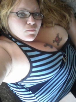 BABYGIRL1369 profile photo