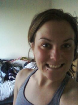 amjuner profile photo