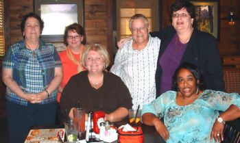 bjnicholsm profile photo