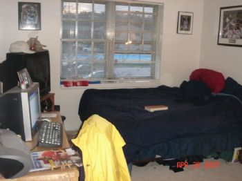 ssa2385 profile photo