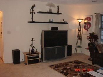 ssa2385 profile photo