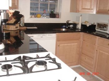 ssa2385 profile photo