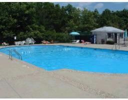 ssa2385 profile photo