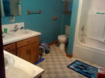 fromtheville profile photo