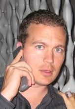 bal1980 profile photo