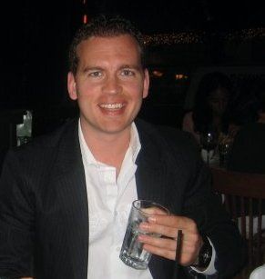 bal1980 profile photo