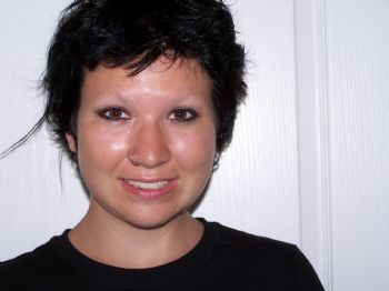 scuddy profile photo