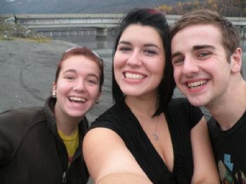 PepsiMerch09 profile photo