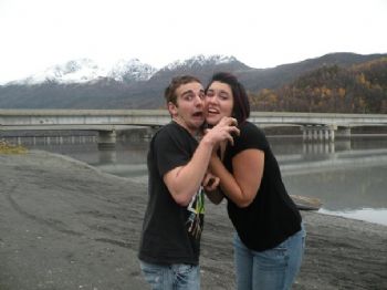 PepsiMerch09 profile photo