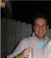 rrnichol1981 profile photo