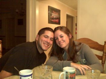 kbruzzo89 profile photo