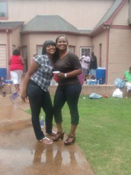 anverr212 profile photo