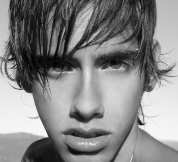 LeaAntoniuk profile photo