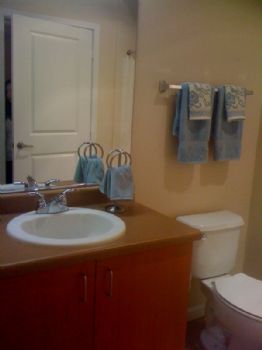 roxyh2osrf18 profile photo