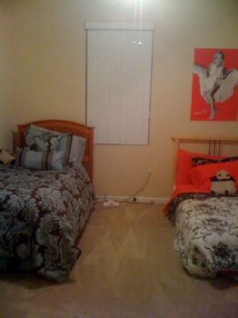 roxyh2osrf18 profile photo