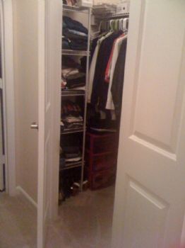 roxyh2osrf18 profile photo