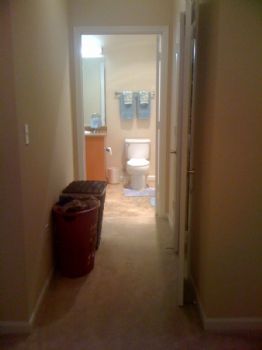 roxyh2osrf18 profile photo