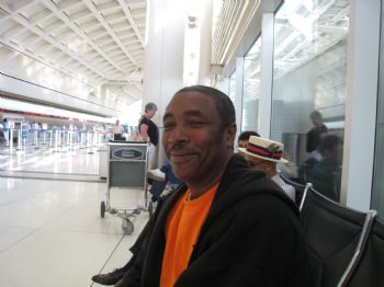 Johnny_MB profile photo