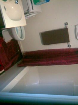 Johnny_MB profile photo