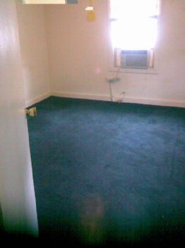 Johnny_MB profile photo