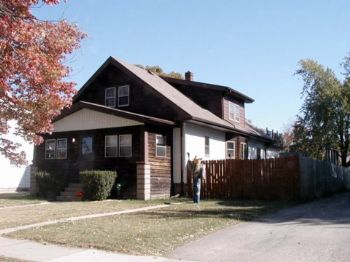 jakermarta profile photo