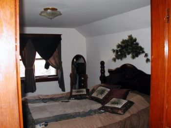 jakermarta profile photo