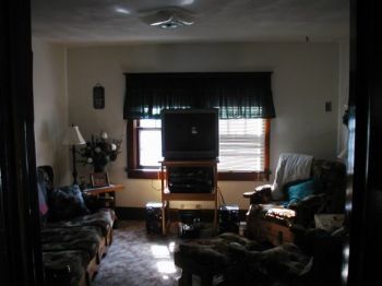 jakermarta profile photo