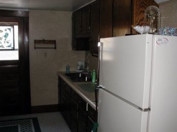 jakermarta profile photo