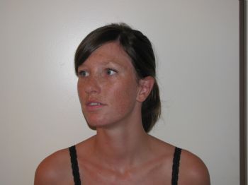mudlae profile photo
