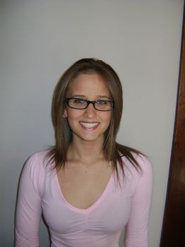 bishopboy profile photo