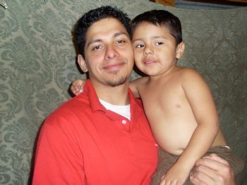 RFERNANDEZ84 profile photo