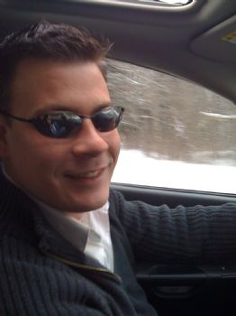 clambaker profile photo