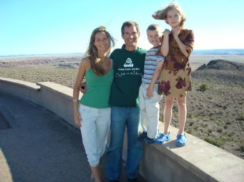 dadwidkids profile photo