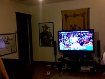 bluespower profile photo