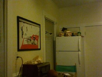 bluespower profile photo