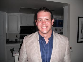 nantonucci profile photo