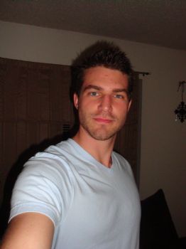 newdane77 profile photo