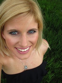 kateheimann profile photo