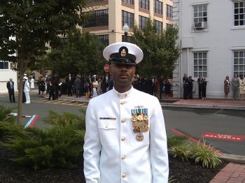 sih222 profile photo