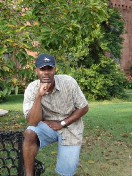 sih222 profile photo