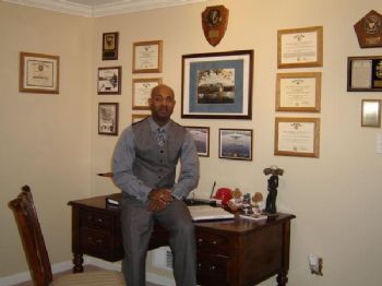 sih222 profile photo