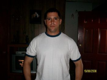 smokey1979 profile photo