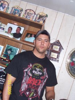 smokey1979 profile photo