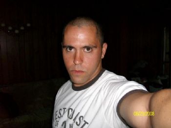 smokey1979 profile photo