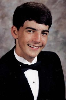 josh958 profile photo