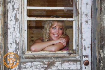 Shauna1515 profile photo