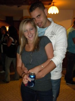 michaels8692 profile photo