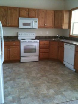 michaels8692 profile photo